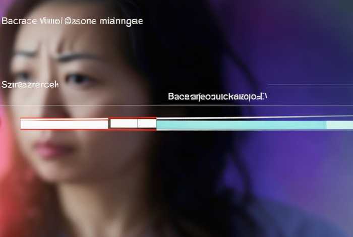 网页设计背景图片的大小怎么设置,网页设计背景图片的大小怎么设置不了 网页设计背景图片的大小怎么设置,网页设计背景图片的大小怎么设置不了