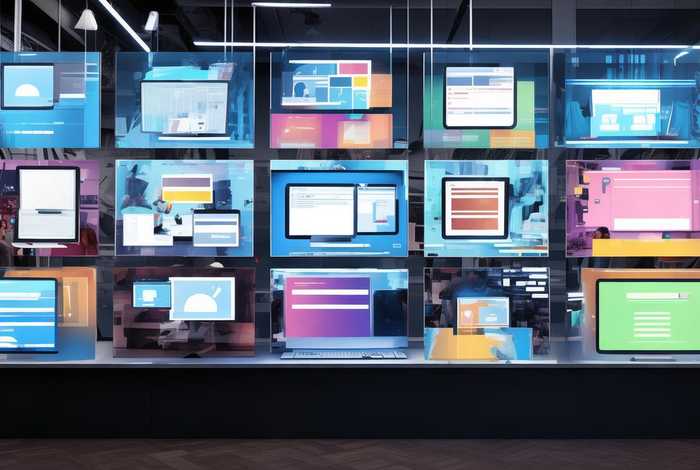 制作网站哪个软件好一点,制作网站哪个软件好一点的 制作网站哪个软件好一点,制作网站哪个软件好一点的