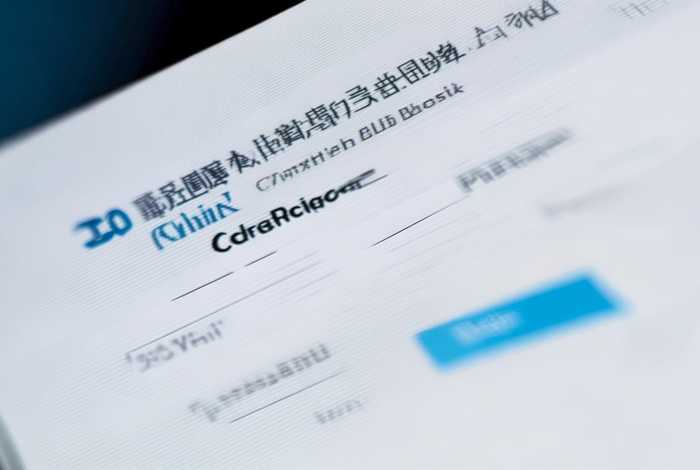 中国建设银行官网企业网银登录，中国建设银行官网企业网银登录入口