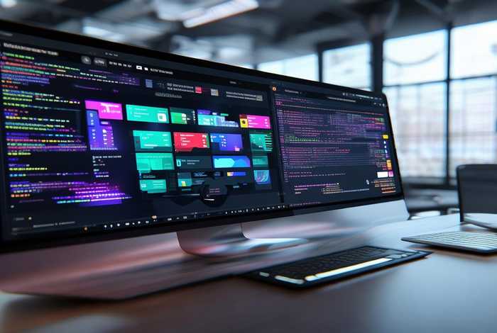 自助网站制作 自助网站制作软件 自助网站制作 自助网站制作软件