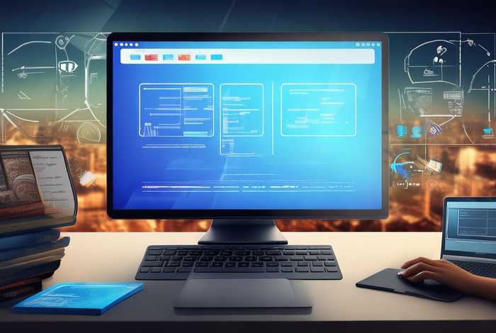 新建一个网站需要哪些条件（新建一个网站需要哪些条件呢）