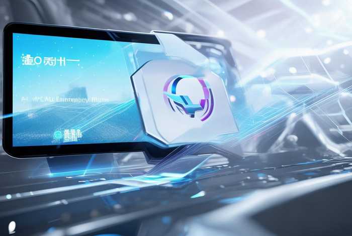 元梦客ai企业平台；元梦客安卓版下载