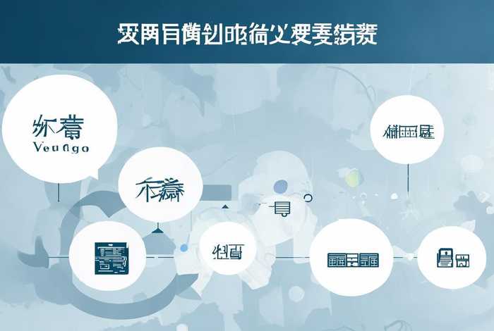 自媒体注册帐号流程 自媒体注册帐号流程图 自媒体注册帐号流程 自媒体注册帐号流程图