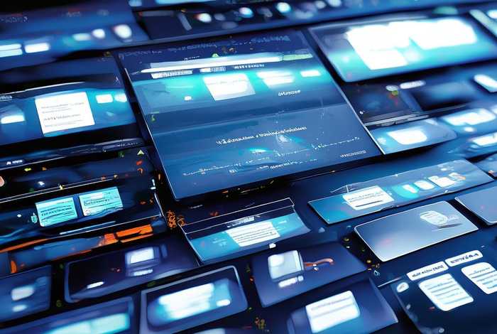 一个网站可以申请多个域名吗、一个网站可以拥有两个域名和备案号吗？