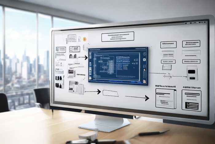 影视网站的搭建，影视网站的搭建流程