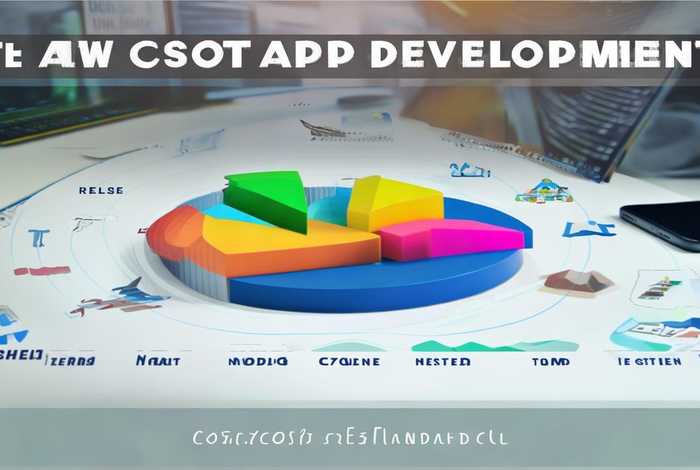 怎样开发app软件需要多少钱、怎样开发app软件需要多少钱一个