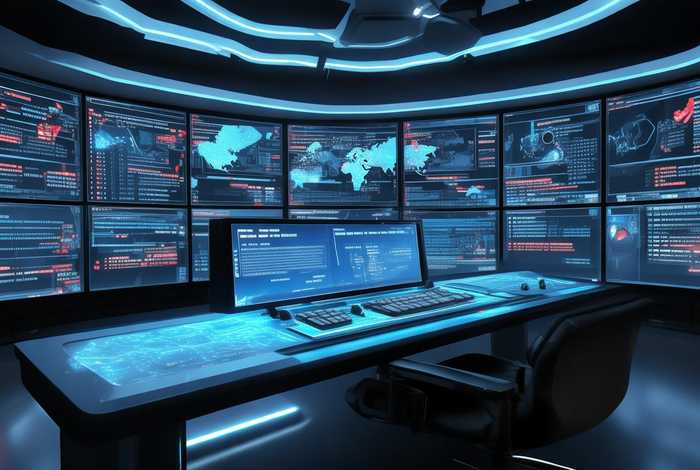 域名反查ip网站；域名查ip 域名解析 ip查询网站 ip反查域名 ip