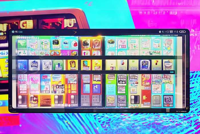 制作h5免费小程序、h5制作小程序有什么