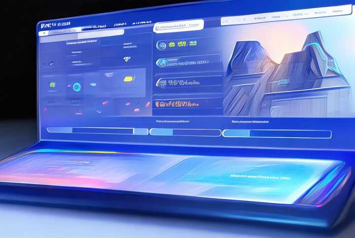 网站建设软件app - 网站建设软件dream