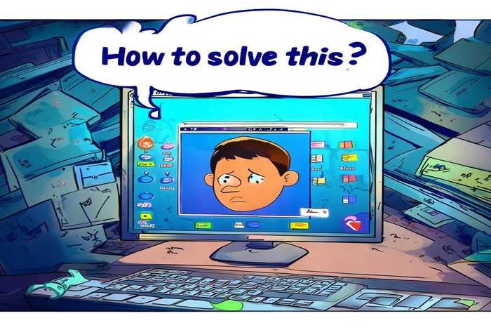 微信小程序游戏被认定未成年怎么解决 微信小程序游戏被认定未成年怎么解决呢