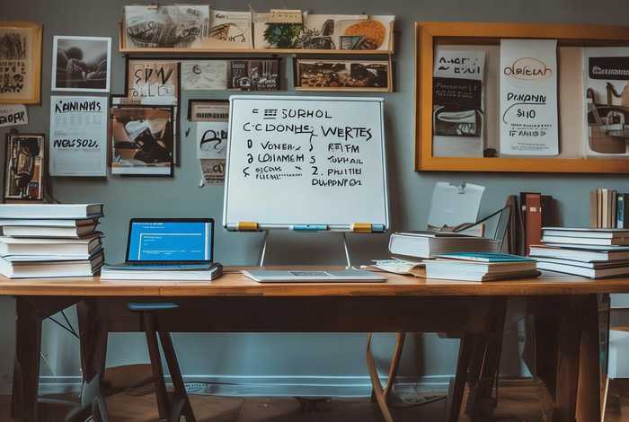 小企业的建账流程分为 小企业的建账流程分为哪几步 小企业的建账流程分为 小企业的建账流程分为哪几步