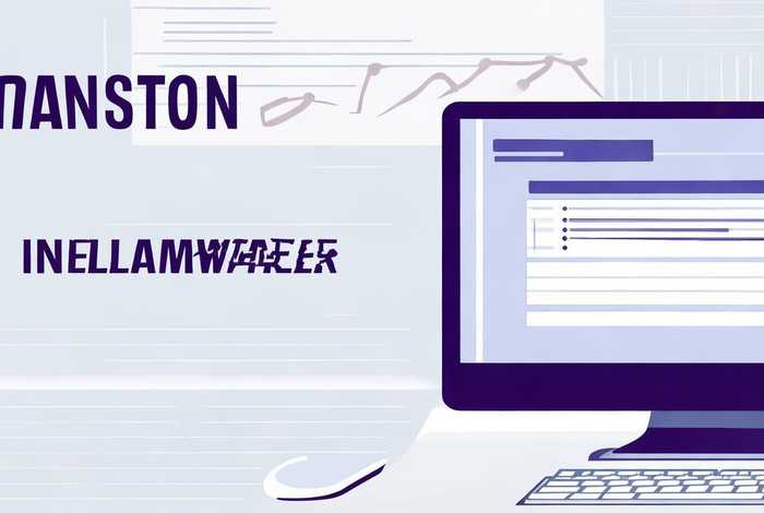 网页设计dreamweaver安装教程(网页设计软件dreamweaver怎么安装) 网页设计dreamweaver安装教程(网页设计软件dreamweaver怎么安装)