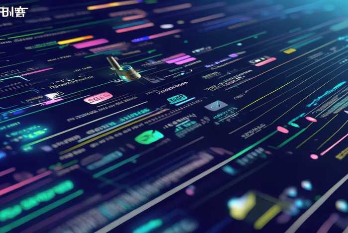 域名注册推荐 - 注册域名推荐工具 域名注册推荐 - 注册域名推荐工具