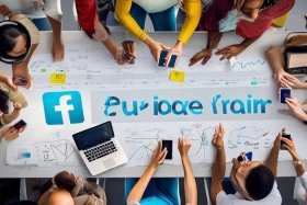 小红书账号代运营团队；小红书账号代运营团队怎么做