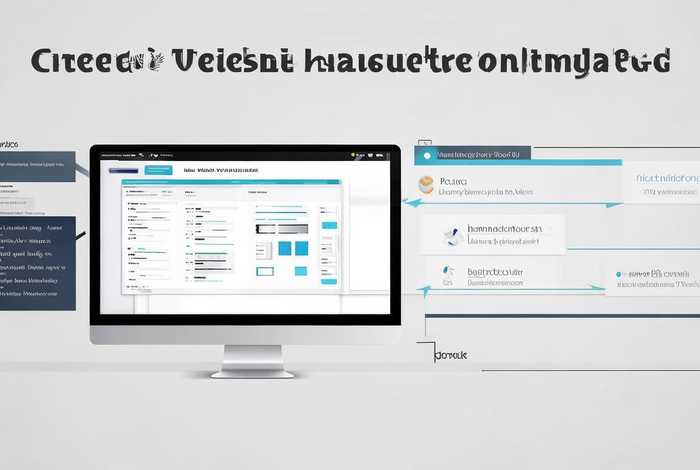 怎么制作自己的网站导航 怎么制作自己的网站导航页面