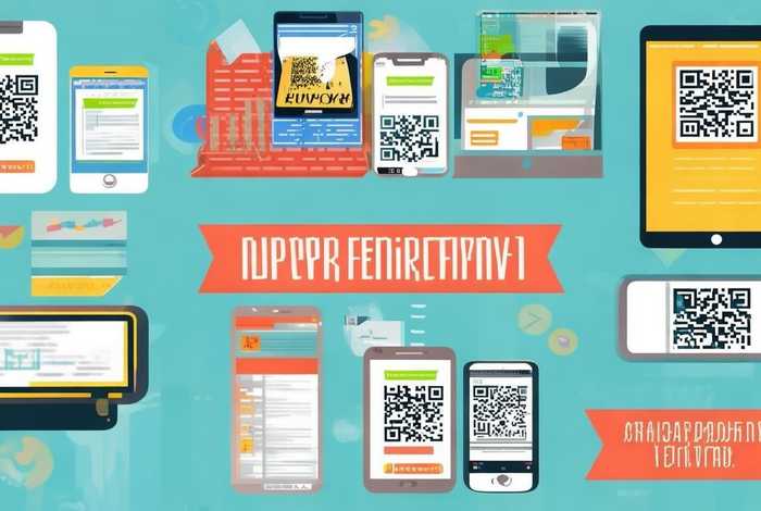 怎么免费制作二维码调查问卷 - 怎么免费制作二维码调查问卷模板