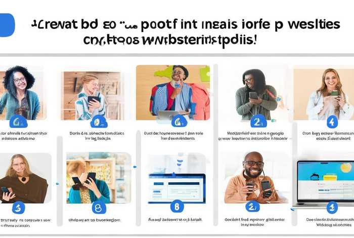 怎么自己免费建一个网站；怎么自己免费建一个网站呢