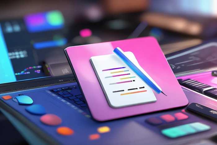 怎么做一个页面软件（怎么做一个页面软件图标）