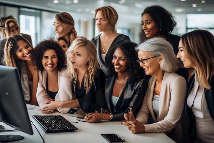 做网站需要会编程吗女生（做网站需要会编程吗女生多吗）