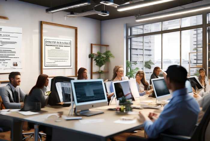 怎么开设公司直营门店 - 怎么开设公司直营门店营业执照