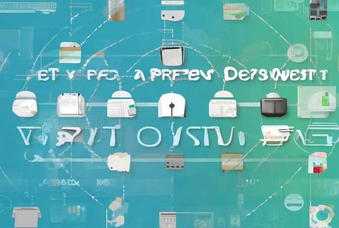 怎么申请免费网站（怎么申请建立个人免费网站）