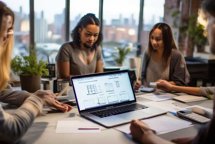 做一个简单的官网多少钱 - 做一个官方网站需要多少钱