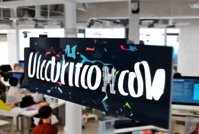 做网站制作的公司，做网站制作的公司叫什么