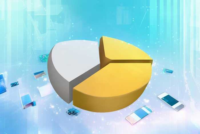 字节跳动广告收入占比 字节跳动广告营收占比 字节跳动广告收入占比 字节跳动广告营收占比