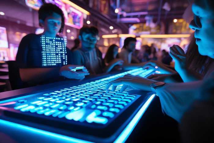 域名最长可以注册多少位、域名最长可以注册多少位账号