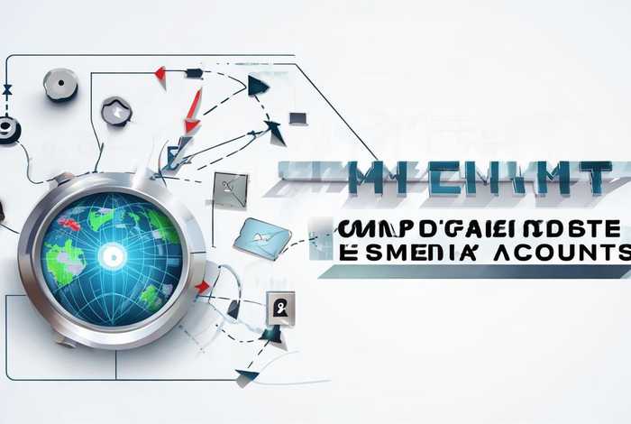 怎样才能找到企业官网、怎样才能找到企业官网账号