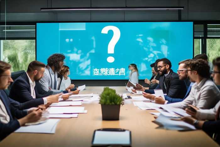 注册公司要验资吗、注册公司要验资吗? 注册公司要验资吗、注册公司要验资吗?