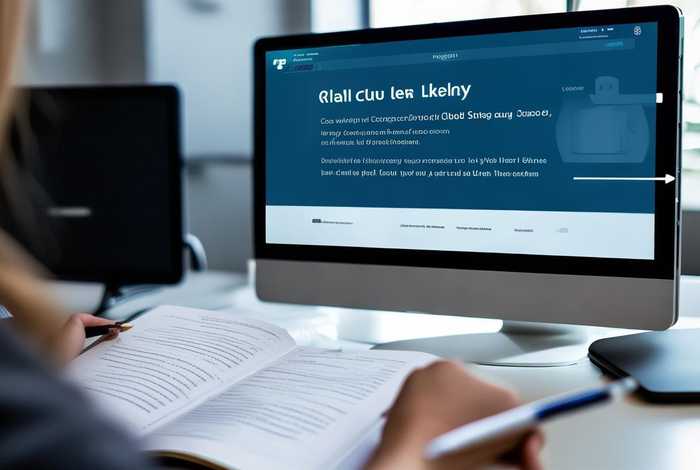 怎么申请网盘一级权限；怎么申请网盘一级权限管理