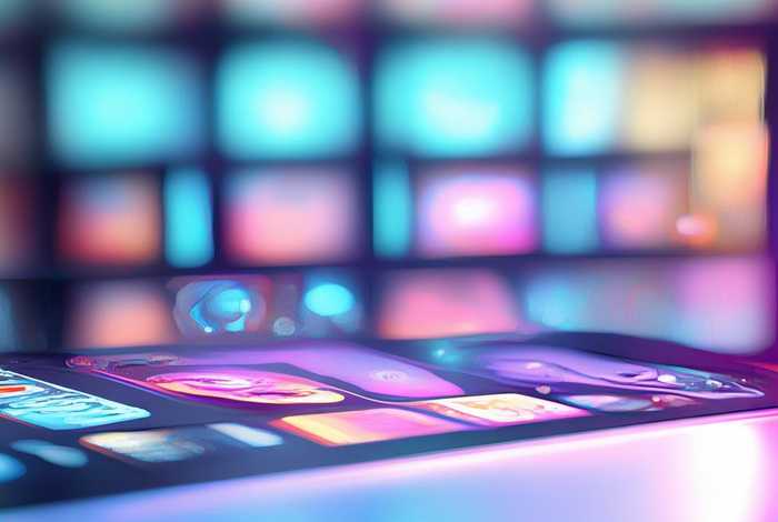 在线网站生成图片的软件 在线网站生成图片的软件有哪些 在线网站生成图片的软件 在线网站生成图片的软件有哪些