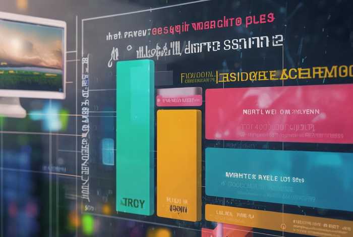 网站设计制作费用多少、网站设计制作费用多少钱一个月 网站设计制作费用多少、网站设计制作费用多少钱一个月