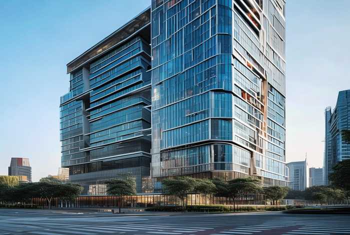 中国比较出名的设计公司、中国比较出名的设计公司有哪些 中国比较出名的设计公司、中国比较出名的设计公司有哪些