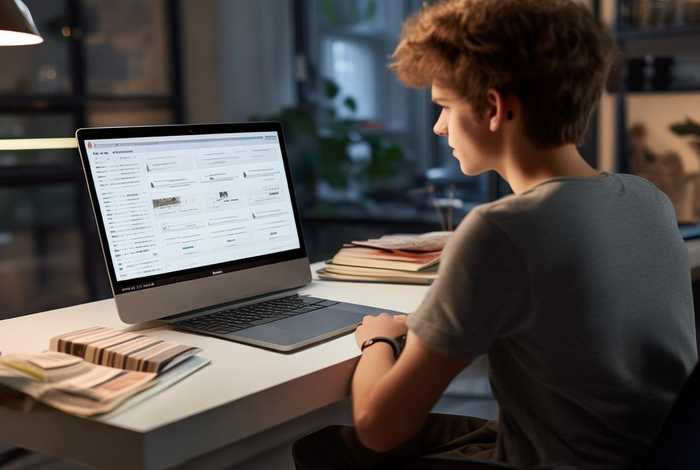 怎么开网站新手入门；怎么开网站新手入门教程