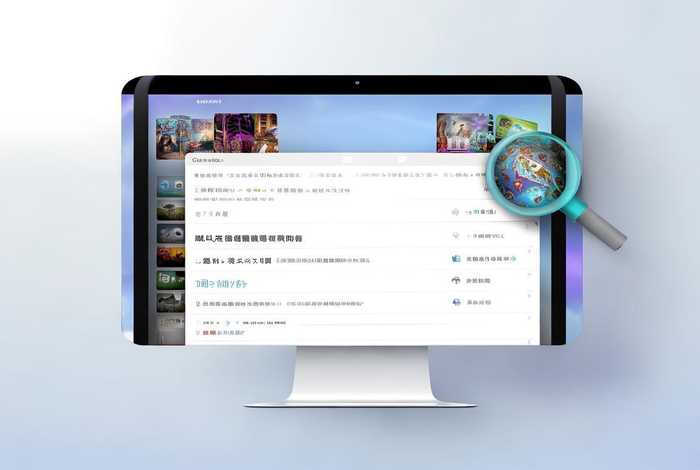 网站怎么找到华为应用同款手游,网站怎么找到华为应用同款手游软件 网站怎么找到华为应用同款手游,网站怎么找到华为应用同款手游软件