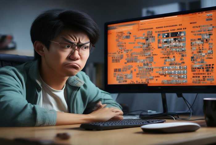 网站的验证码出不来,网站的验证码出不来怎么回事 网站的验证码出不来,网站的验证码出不来怎么回事