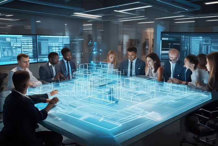 只有企业自己建立网站平台 只有企业自己建立网站平台怎么办