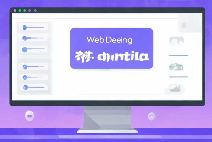 制作网站免费教程（制作网站免费教程在线观看）