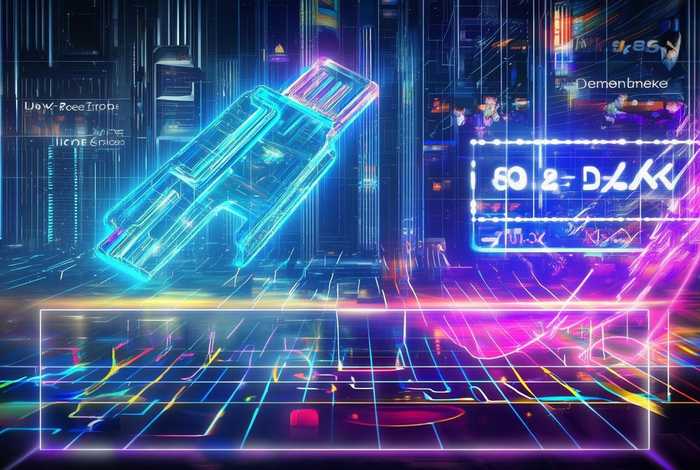 一个域名大概能卖多少钱啊抖音，一个域名大概能卖多少钱啊抖音号