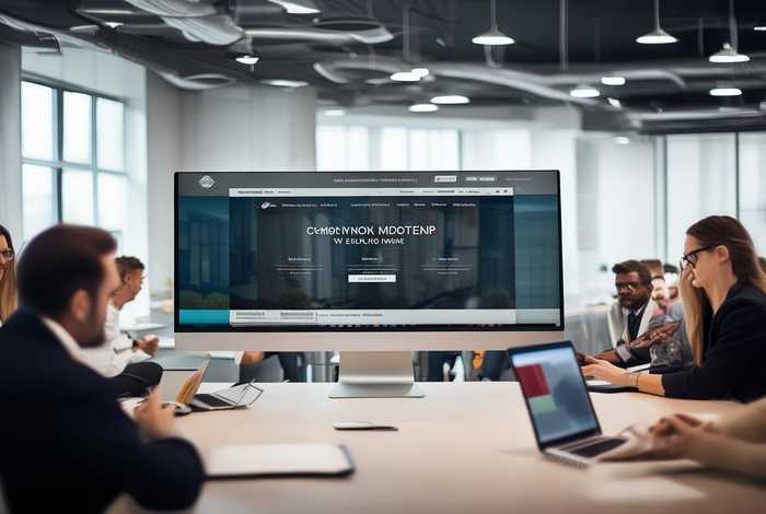 做一个公司网站(做一个公司网站多少钱) 做一个公司网站(做一个公司网站多少钱)