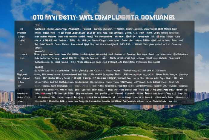 云浮网站开发 - 云浮网站开发公司排名