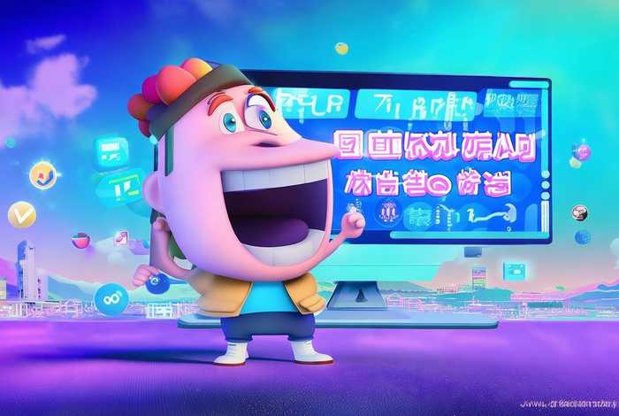 赚钱网站稳赚不;赚钱网站稳赚不赔 赚钱网站稳赚不;赚钱网站稳赚不赔