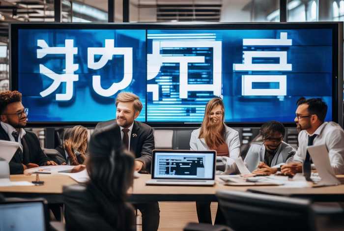 自媒体 注册、自媒体 注册公司 自媒体 注册、自媒体 注册公司