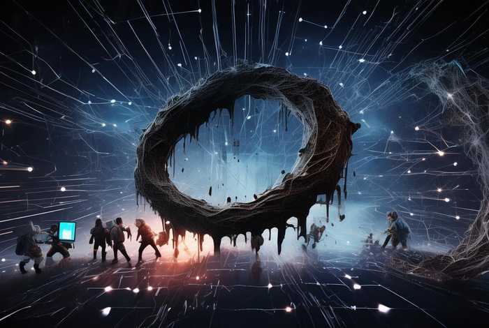 域名被污染如何处理；域名被污染如何处理掉