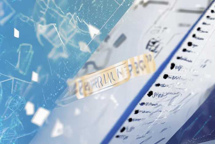 域名续费价格表、域名续费价格表查询