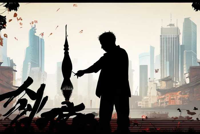 中国著名字体设计师（中国著名字体设计师有哪些）