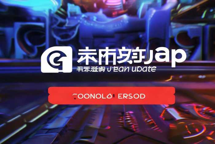 中国广电app最新版;中国广电app最新版本下载 中国广电app最新版;中国广电app最新版本下载