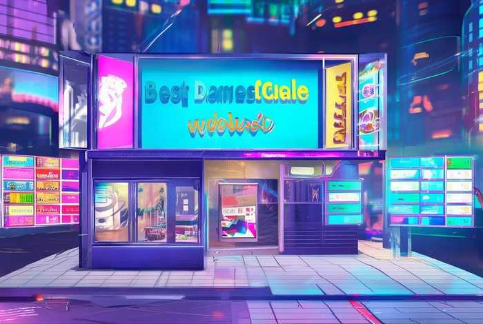 域名出售网站；最好的域名出售网站